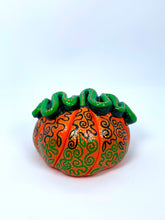 Load image into Gallery viewer, Calabaza Sculpture
