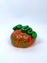 Load image into Gallery viewer, Calabaza Sculpture
