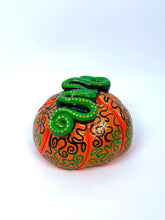Load image into Gallery viewer, Calabaza Sculpture
