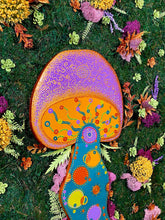 Load image into Gallery viewer, Namolia Mushroom
