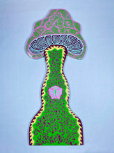 Load image into Gallery viewer, Euforian Mushroom
