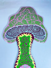 Load image into Gallery viewer, Euforian Mushroom

