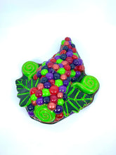 Load image into Gallery viewer, Las Uvas Sculpture
