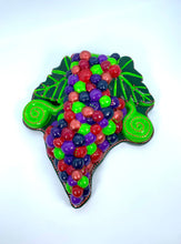 Load image into Gallery viewer, Las Uvas Sculpture
